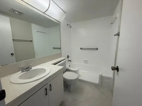 4078 Exeter Boca Raton FL 33434