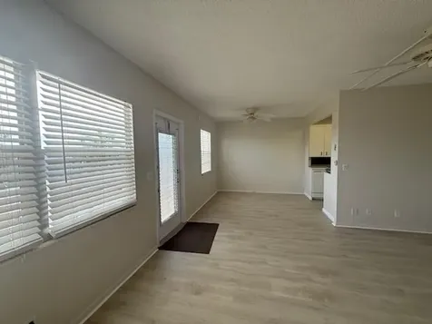 4078 E Exeter E Boca Raton FL 33434