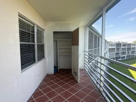 4078 E Exeter E Boca Raton FL 33434