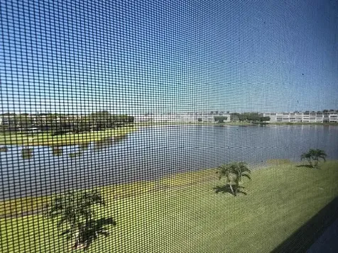 4078 E Exeter E Boca Raton FL 33434