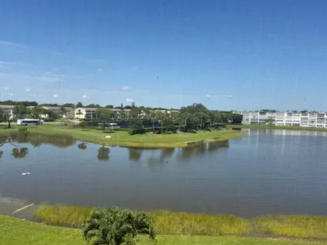4078 E Exeter E Boca Raton FL 33434