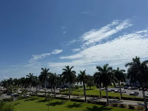 4078 E Exeter E Boca Raton FL 33434
