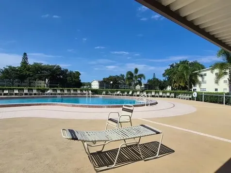 4078 E Exeter E Boca Raton FL 33434