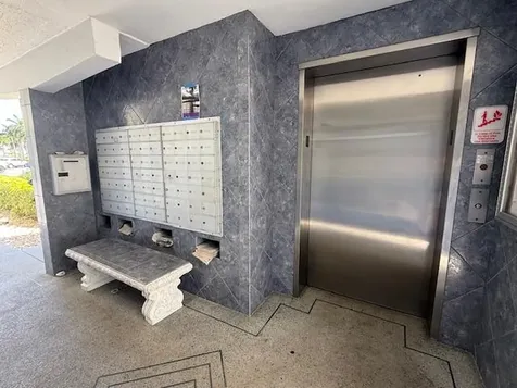 4078 E Exeter E Boca Raton FL 33434