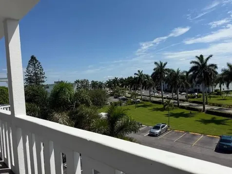 4078 E Exeter E Boca Raton FL 33434