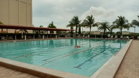 4078 E Exeter E Boca Raton FL 33434