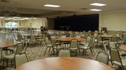 4078 E Exeter E Boca Raton FL 33434