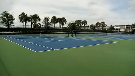 4078 E Exeter E Boca Raton FL 33434