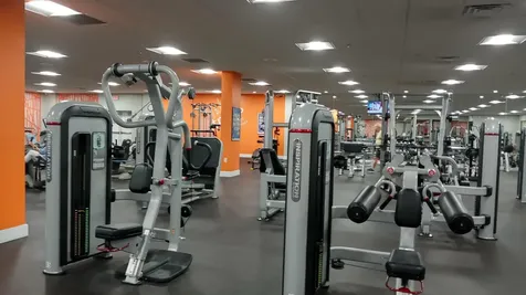 4078 E Exeter E Boca Raton FL 33434