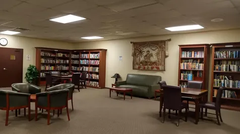 4078 E Exeter E Boca Raton FL 33434