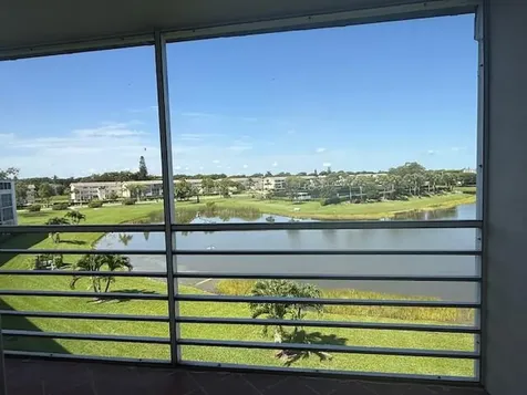 4078 E Exeter E Boca Raton FL 33434