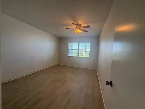 4078 E Exeter E Boca Raton FL 33434