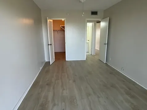 4078 E Exeter E Boca Raton FL 33434