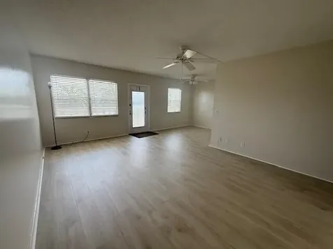 4078 E Exeter E Boca Raton FL 33434