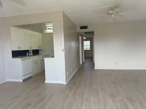 4078 E Exeter E Boca Raton FL 33434