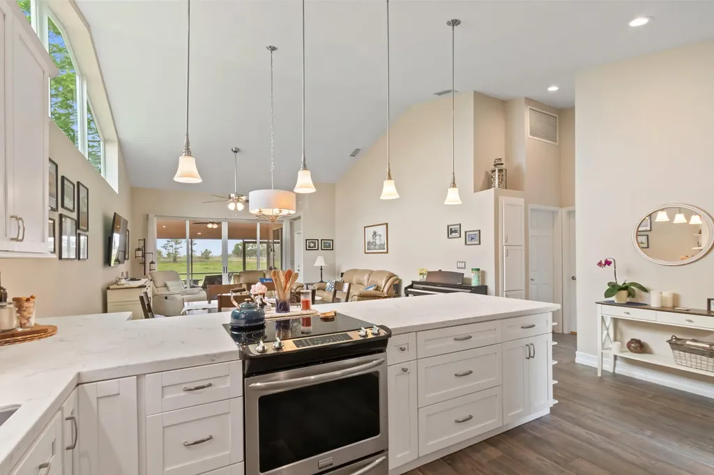 1401 Mahogany Place Palm Beach Gardens FL 33418