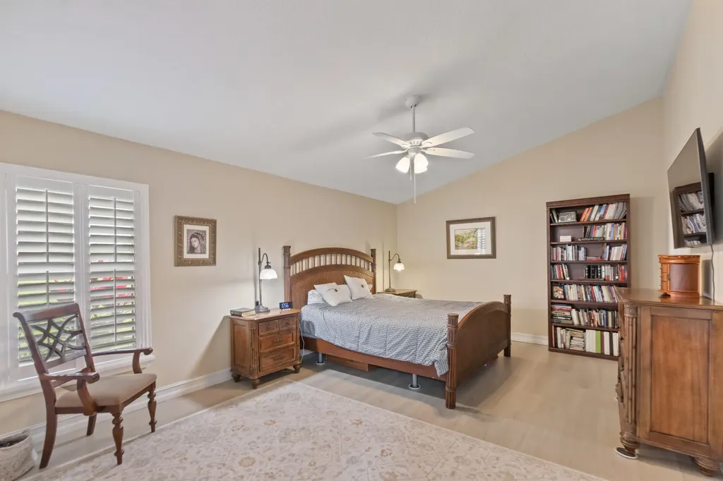 1401 Mahogany Place Palm Beach Gardens FL 33418