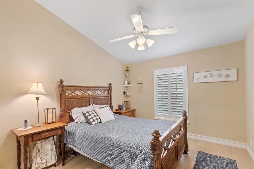 1401 Mahogany Place Palm Beach Gardens FL 33418
