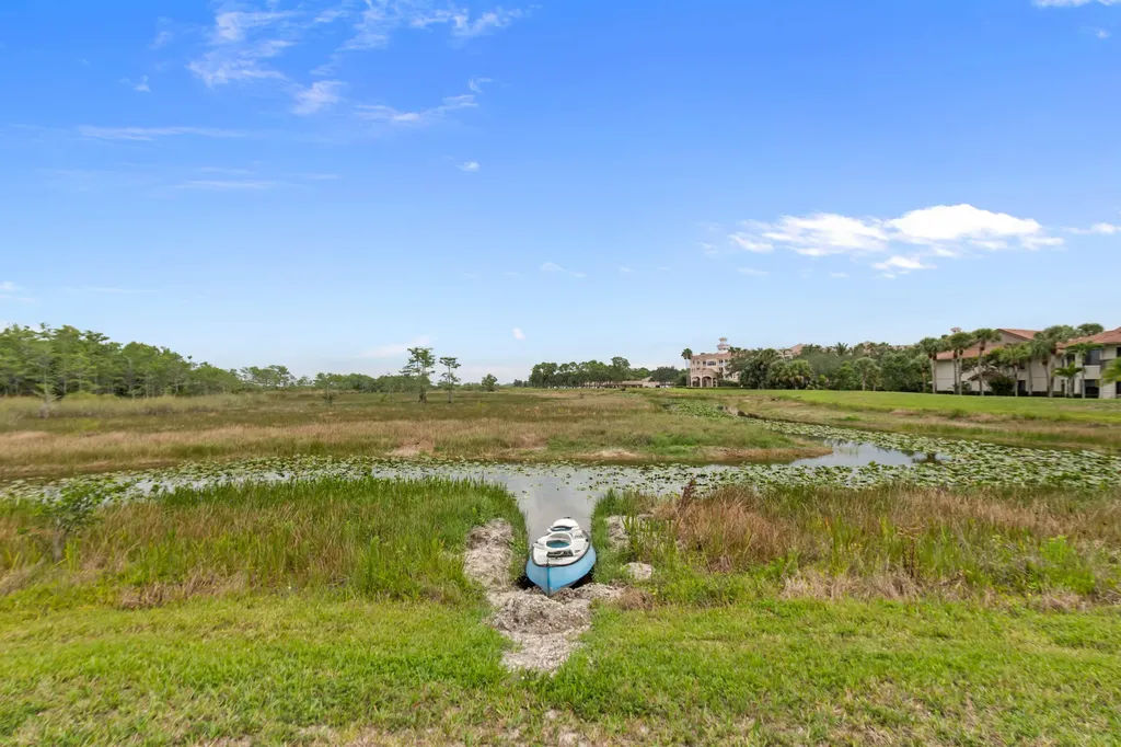 1401 Mahogany Place Palm Beach Gardens FL 33418