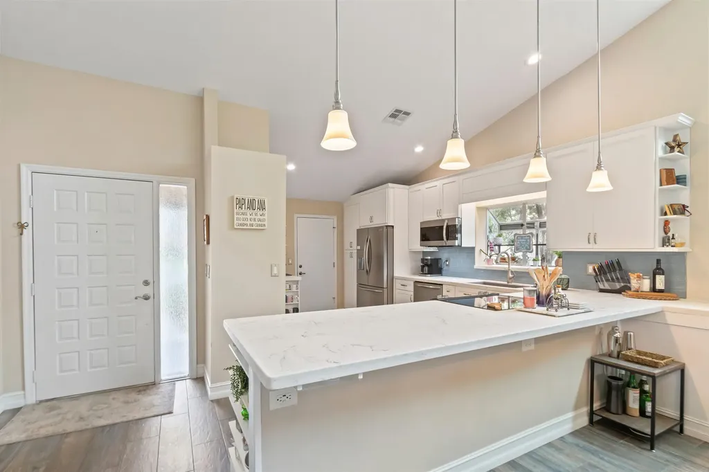 1401 Mahogany Place Palm Beach Gardens FL 33418