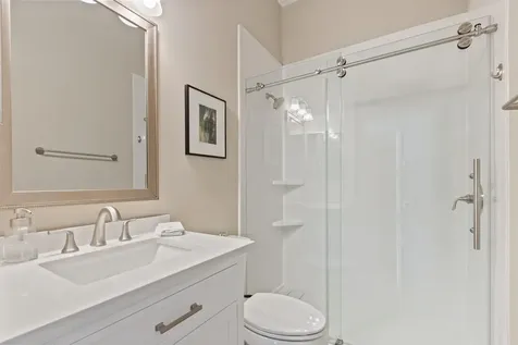 1401 Mahogany Place Palm Beach Gardens FL 33418