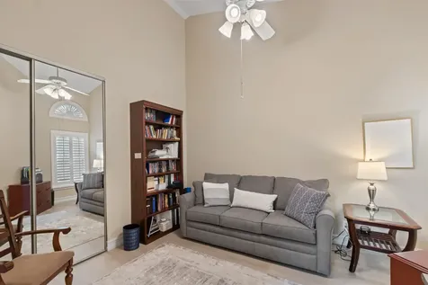 1401 Mahogany Place Palm Beach Gardens FL 33418