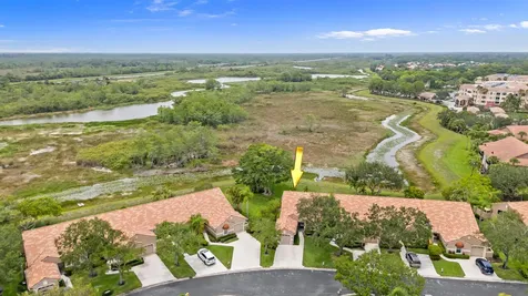 1401 Mahogany Place Palm Beach Gardens FL 33418