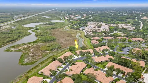 1401 Mahogany Place Palm Beach Gardens FL 33418