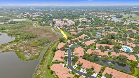 1401 Mahogany Place Palm Beach Gardens FL 33418