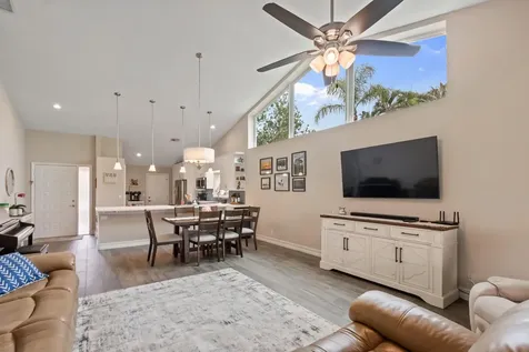 1401 Mahogany Place Palm Beach Gardens FL 33418