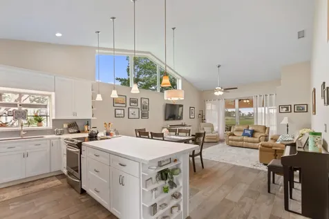 1401 Mahogany Place Palm Beach Gardens FL 33418
