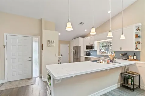 1401 Mahogany Place Palm Beach Gardens FL 33418