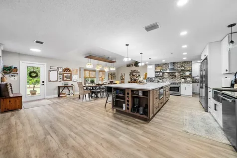 14732 63rd Court N Loxahatchee FL 33470