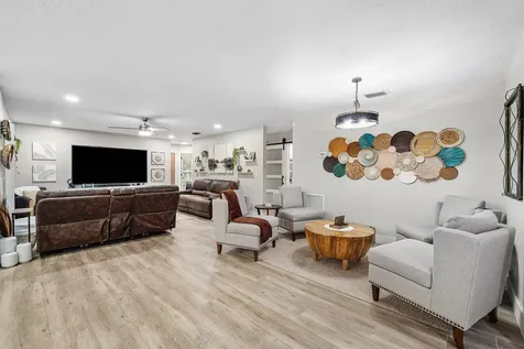 14732 63rd Court N Loxahatchee FL 33470