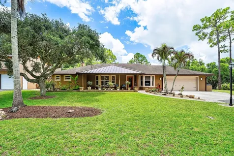 14732 63rd Court N Loxahatchee FL 33470
