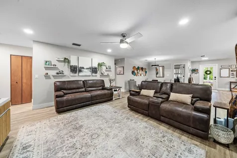 14732 63rd Court N Loxahatchee FL 33470