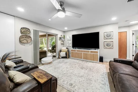 14732 63rd Court N Loxahatchee FL 33470