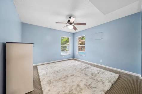 14732 63rd Court N Loxahatchee FL 33470