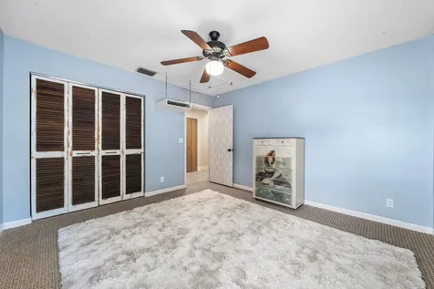 14732 63rd Court N Loxahatchee FL 33470