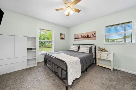14732 63rd Court N Loxahatchee FL 33470