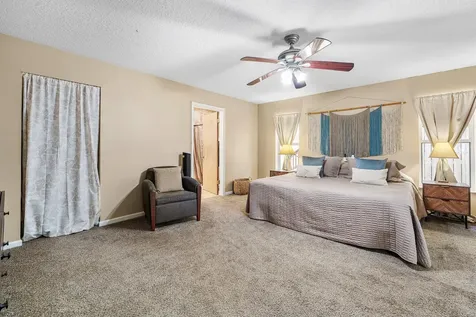 14732 63rd Court N Loxahatchee FL 33470