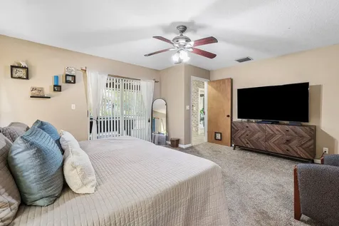 14732 63rd Court N Loxahatchee FL 33470
