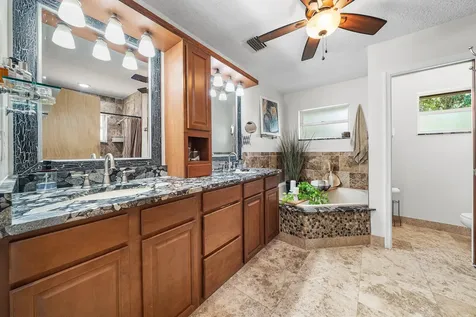 14732 63rd Court N Loxahatchee FL 33470