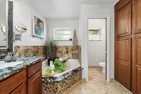 14732 63rd Court N Loxahatchee FL 33470