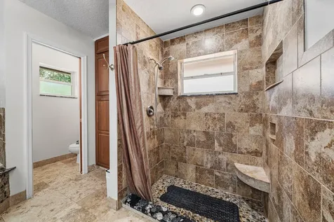 14732 63rd Court N Loxahatchee FL 33470