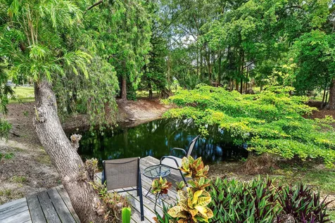 14732 63rd Court N Loxahatchee FL 33470