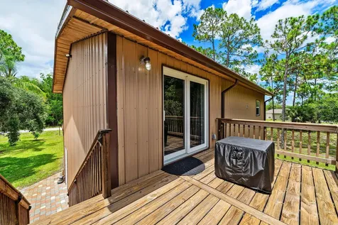 14732 63rd Court N Loxahatchee FL 33470