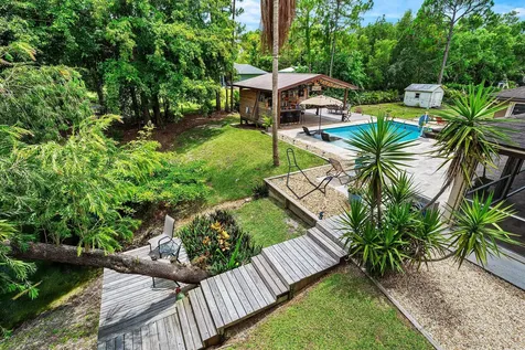 14732 63rd Court N Loxahatchee FL 33470