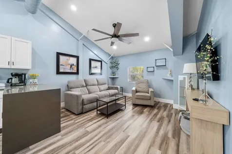 14732 63rd Court N Loxahatchee FL 33470