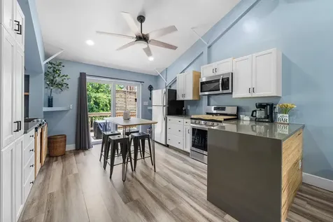 14732 63rd Court N Loxahatchee FL 33470